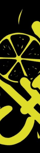 Design 500647 Skateboards, Longboards and Grip Tape