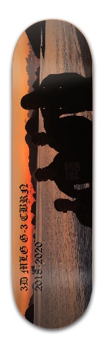 Design 500650 Skateboards, Longboards and Grip Tape