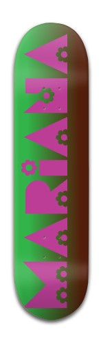 Design 500693