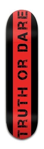 Design 500709 Skateboards, Longboards and Grip Tape