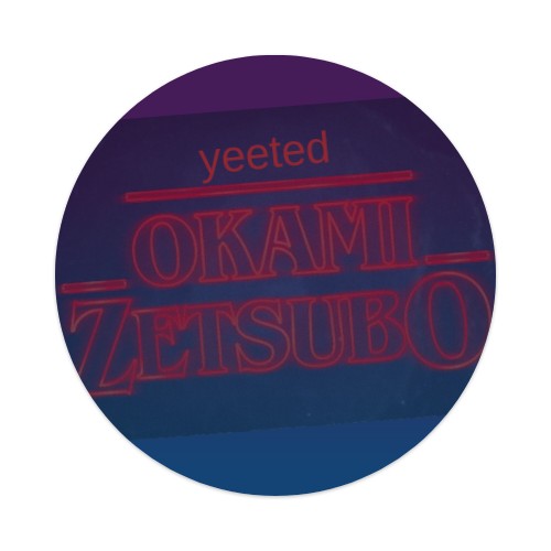 Design 500737 Skateboards, Longboards and Grip Tape Image