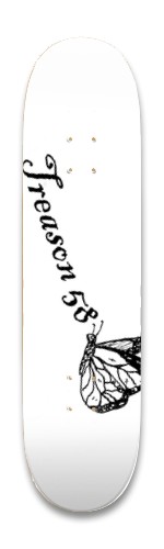 Design 500741 Skateboards, Longboards and Grip Tape
