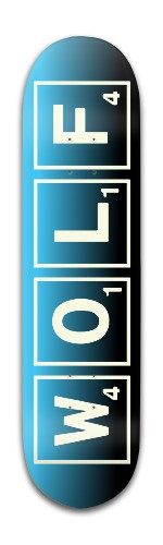 Design 500743