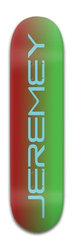 Design 500745