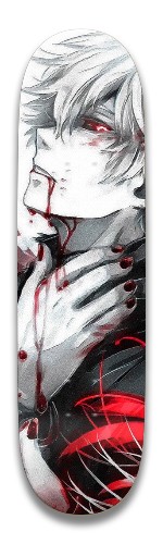 Design 500755