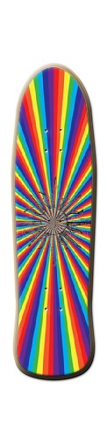 Design 500759 Skateboards, Longboards and Grip Tape