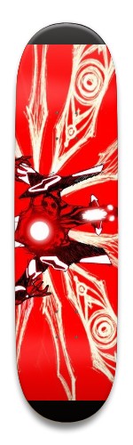 Design 500764