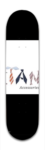 Design 50077 Skateboards, Longboards and Grip Tape