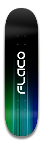 Design 500783 Skateboards, Longboards and Grip Tape