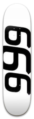 Design 500784 Skateboards, Longboards and Grip Tape