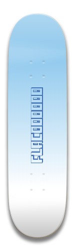 Design 500791