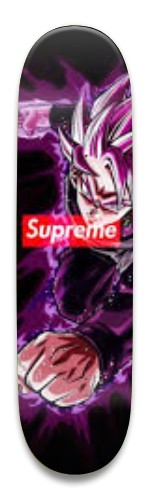 Add a Title! Skateboards, Longboards and Grip Tape Image