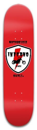 Design 500799 Skateboards, Longboards and Grip Tape Image