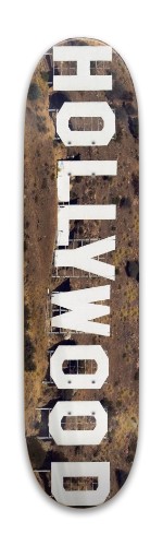 Design 500806 Skateboards, Longboards and Grip Tape Image