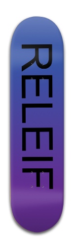 Design 500824 Skateboards, Longboards and Grip Tape Image