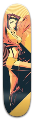 Design 500829 Skateboards, Longboards and Grip Tape
