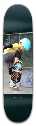 Design 500856 Skateboards, Longboards and Grip Tape