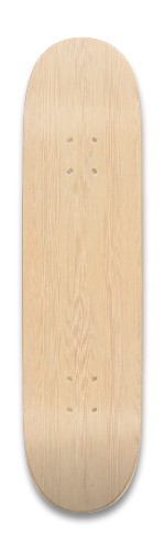 Design 500887 Skateboards, Longboards and Grip Tape