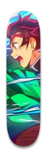 Design 500891 Skateboards, Longboards and Grip Tape Image