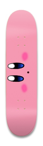 Design 500900 Skateboards, Longboards and Grip Tape Image