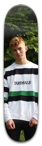 Design 500922 Skateboards, Longboards and Grip Tape Image