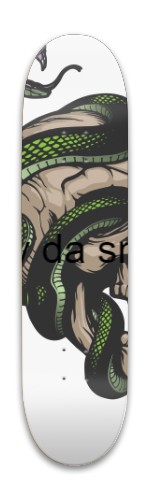 Design 501012