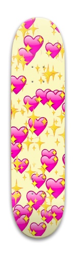 Design 501017 Skateboards, Longboards and Grip Tape Image