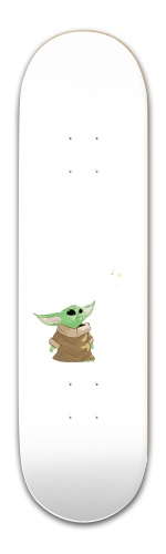 Design 501035 Skateboards, Longboards and Grip Tape Image