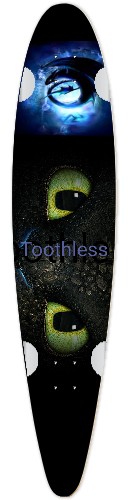 Design 501056 Skateboards, Longboards and Grip Tape Image