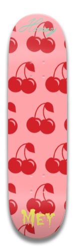 Design 501078 Skateboards, Longboards and Grip Tape Image