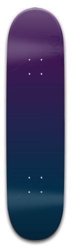 Design 501094 Skateboards, Longboards and Grip Tape