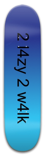 Design 501136