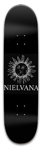 Design 501205 Skateboards, Longboards and Grip Tape Image