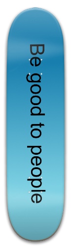 Design 501218