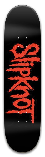 Design 501244 Skateboards, Longboards and Grip Tape