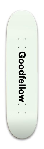 Design 501270 Skateboards, Longboards and Grip Tape Image