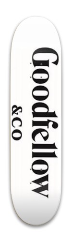 Design 501271 Skateboards, Longboards and Grip Tape Image