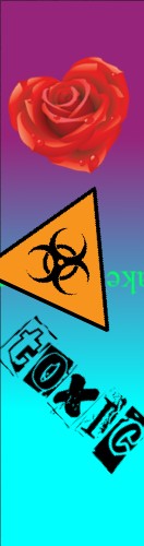 Design 501273 Skateboards, Longboards and Grip Tape Image