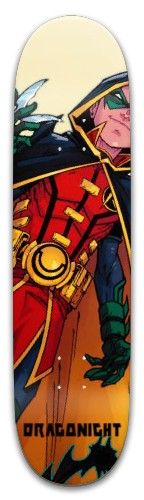 Design 501293 Skateboards, Longboards and Grip Tape
