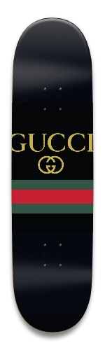 Design 501327 Skateboards, Longboards and Grip Tape Image