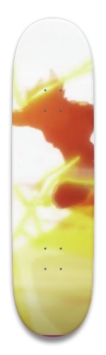 Design 501333 Skateboards, Longboards and Grip Tape