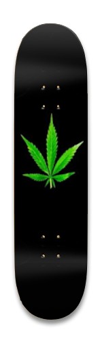 Design 501354 Skateboards, Longboards and Grip Tape