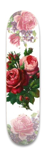 Design 501380 Skateboards, Longboards and Grip Tape