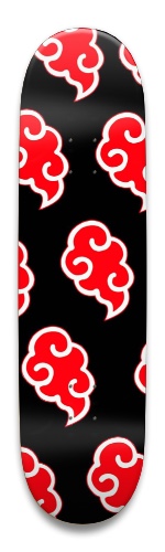 Design 501401 Skateboards, Longboards and Grip Tape Image