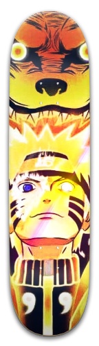 Design 501420 Skateboards, Longboards and Grip Tape