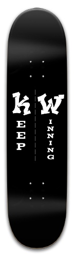 Design 501421 Skateboards, Longboards and Grip Tape
