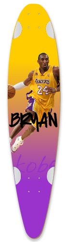 Design 501449 Skateboards, Longboards and Grip Tape