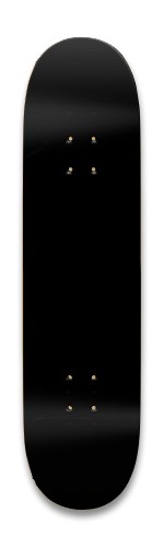 Design 501461 Skateboards, Longboards and Grip Tape