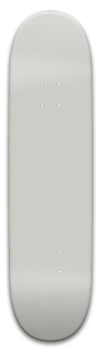 Design 501498 Skateboards, Longboards and Grip Tape