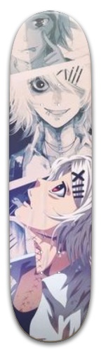 Juuzou sazuya